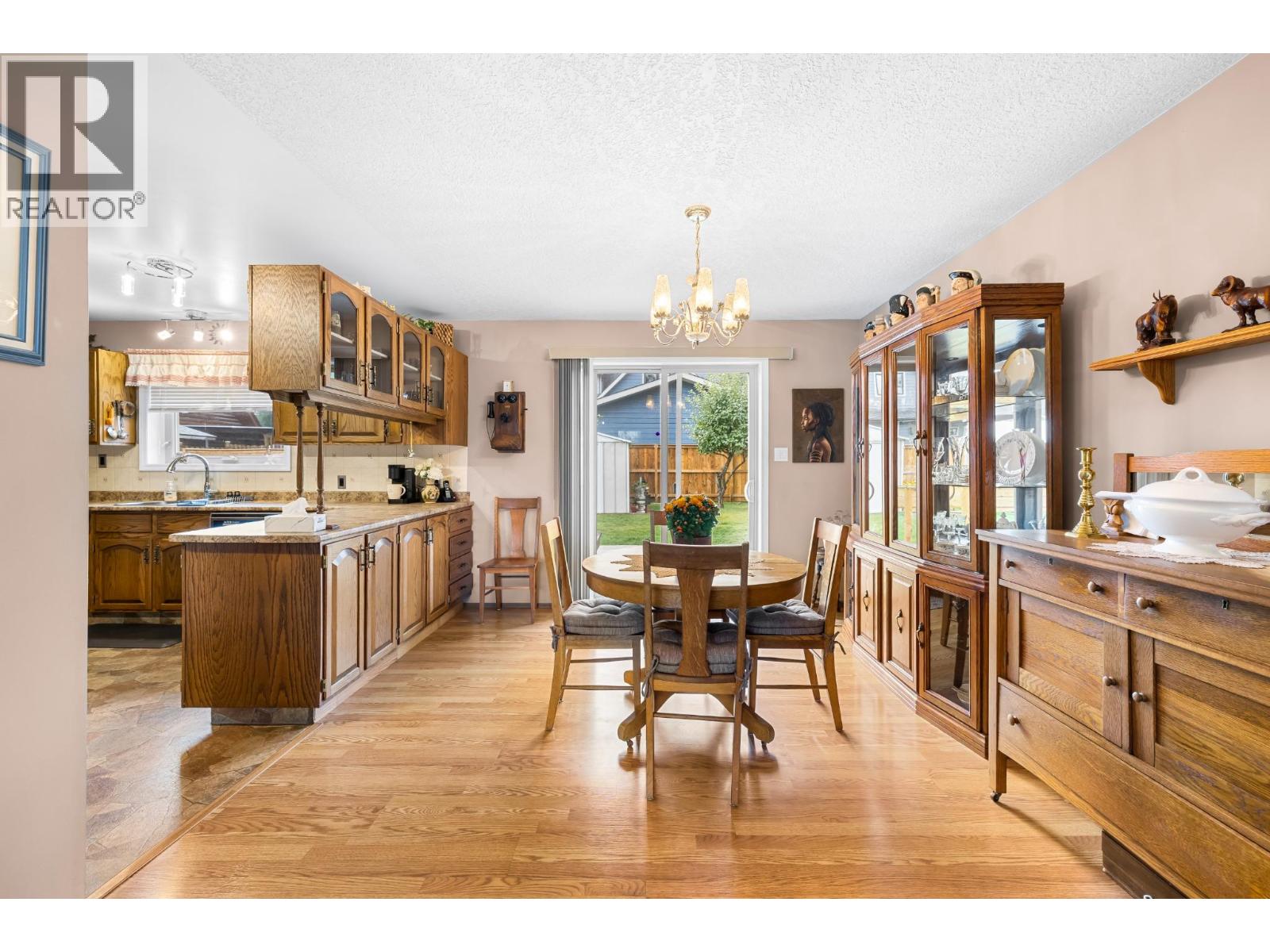 436 Alpine Crescent, Kimberley, British Columbia V1A 3B4 - Photo 12 - 10401611