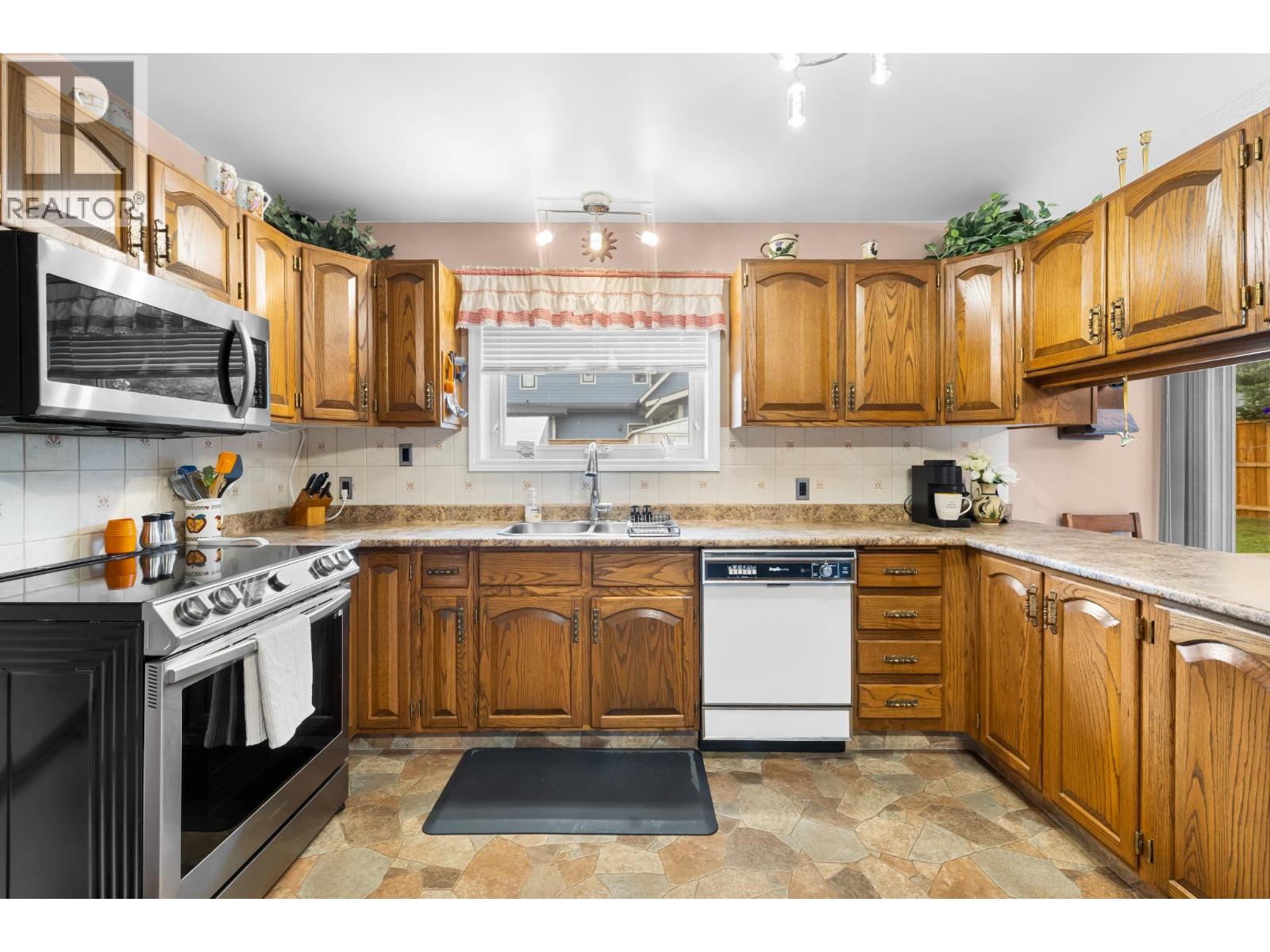 436 Alpine Crescent, Kimberley, British Columbia V1A 3B4 - Photo 15 - 10401611