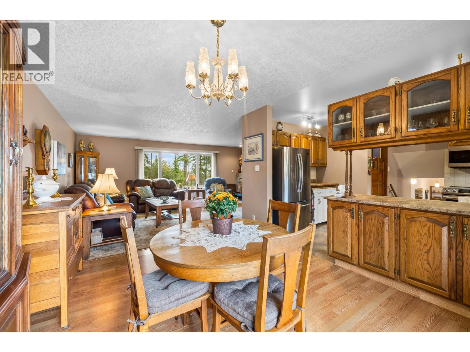 436 Alpine Crescent, Kimberley, British Columbia V1A 3B4 - Photo 13 - 10401611