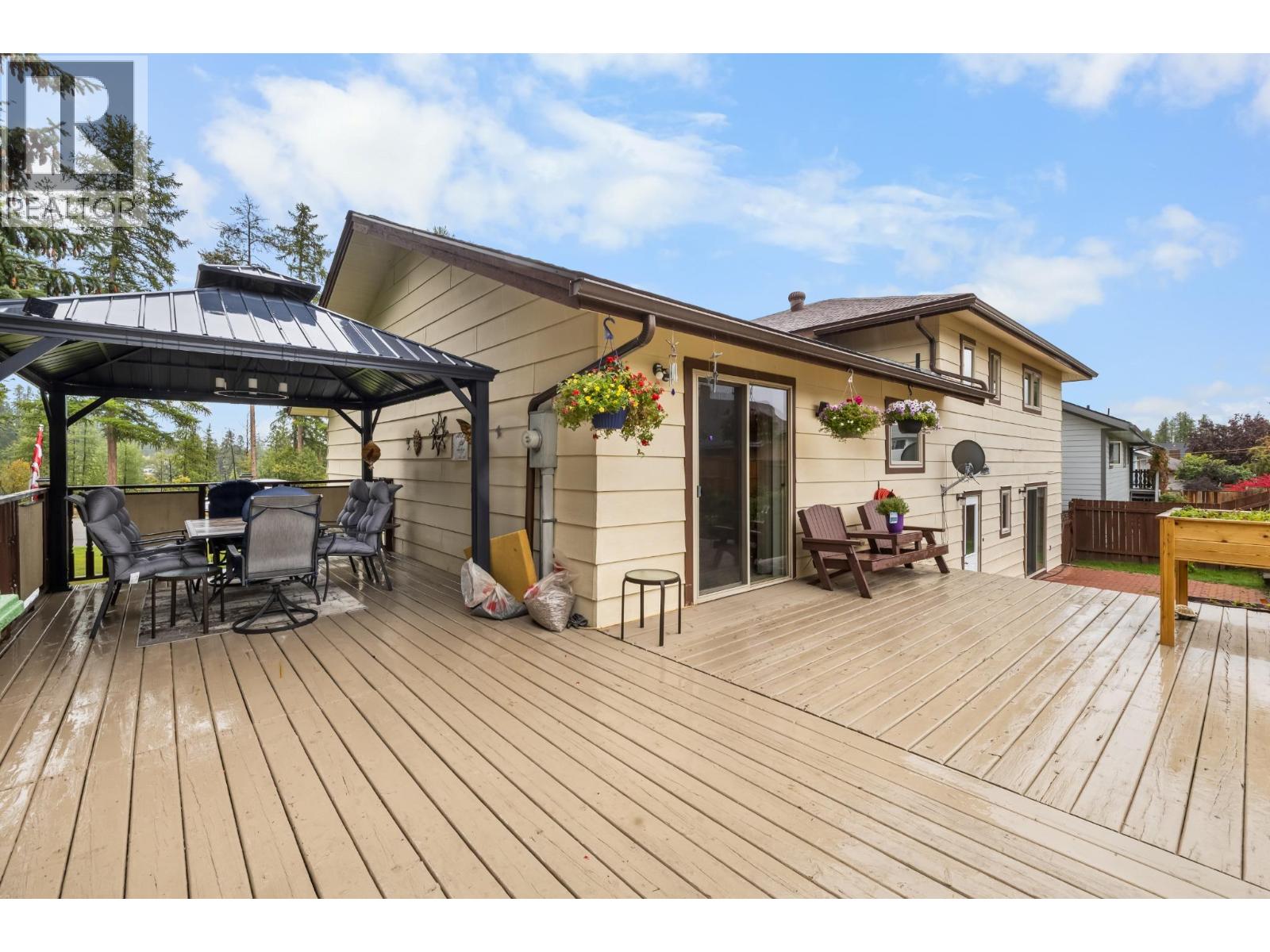 436 Alpine Crescent, Kimberley, British Columbia V1A 3B4 - Photo 41 - 10401611