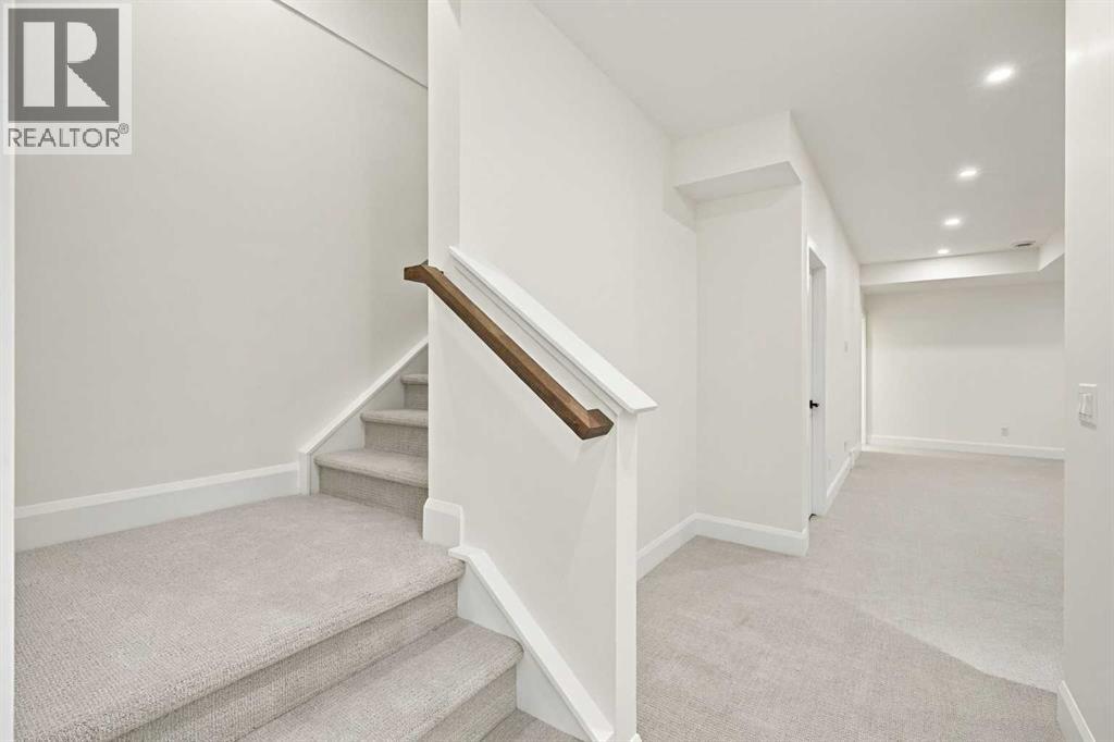 707a 33 Street NW, Calgary, Alberta  T2N 2W7 - Photo 40 - A2345283