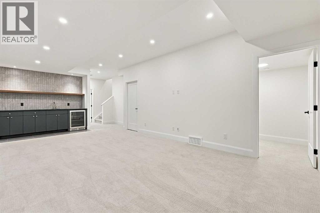 707a 33 Street NW, Calgary, Alberta  T2N 2W7 - Photo 42 - A2345283