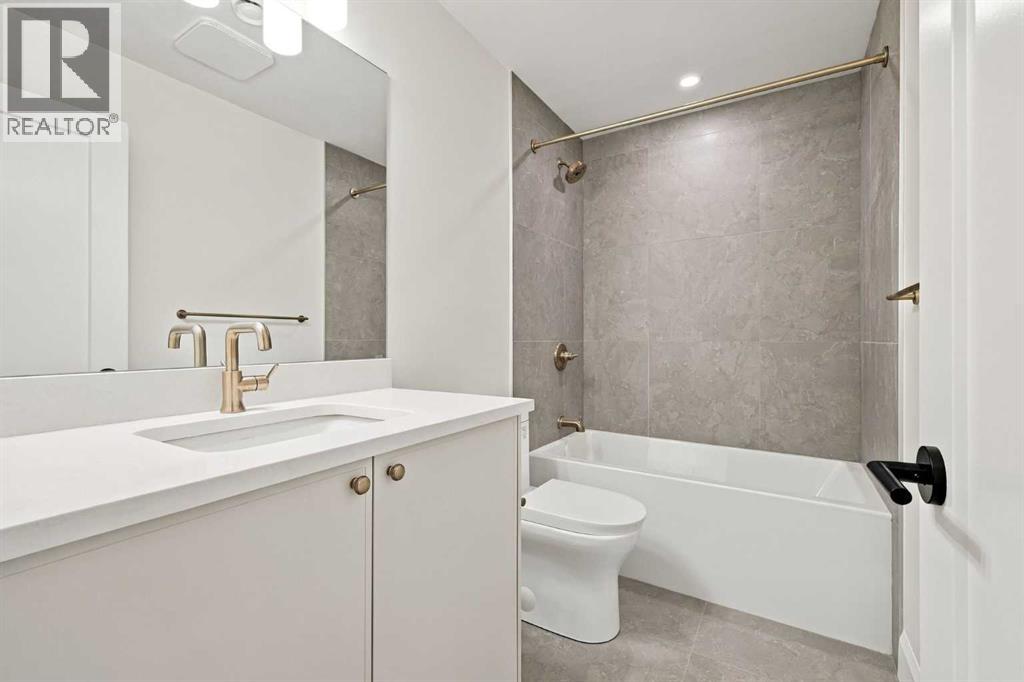707a 33 Street NW, Calgary, Alberta  T2N 2W7 - Photo 46 - A2345283