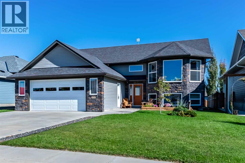 142 Westview Drive, Nanton, Alberta T0L 1R0 - Photo 1 - A2347222