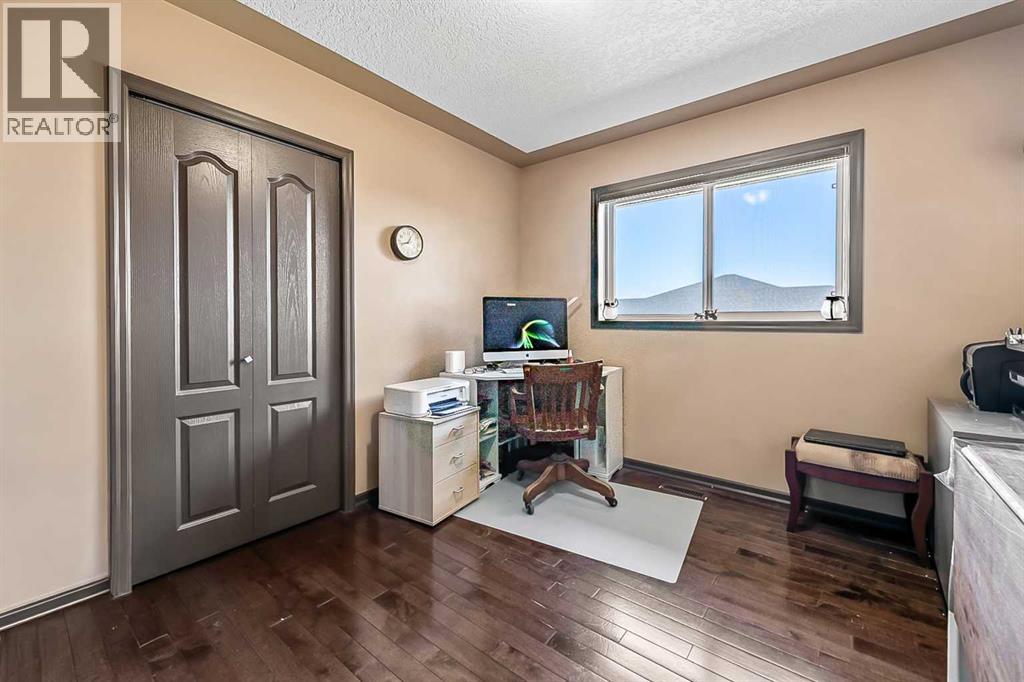 142 Westview Drive, Nanton, Alberta T0L 1R0 - Photo 21 - A2347222