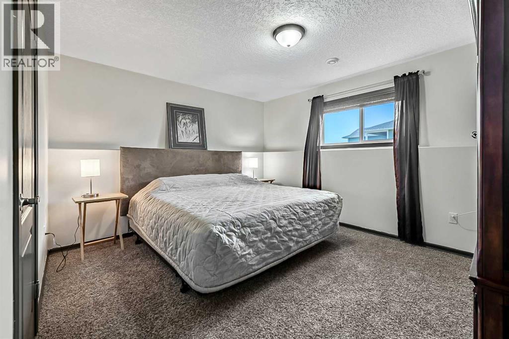 142 Westview Drive, Nanton, Alberta T0L 1R0 - Photo 27 - A2347222