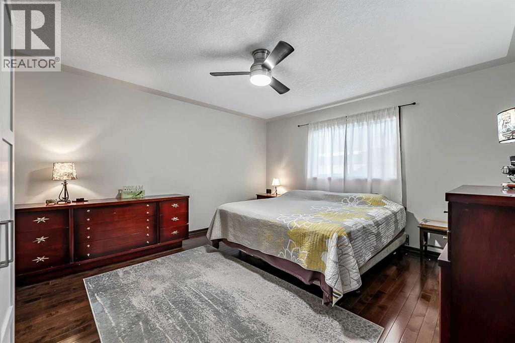 142 Westview Drive, Nanton, Alberta T0L 1R0 - Photo 16 - A2347222