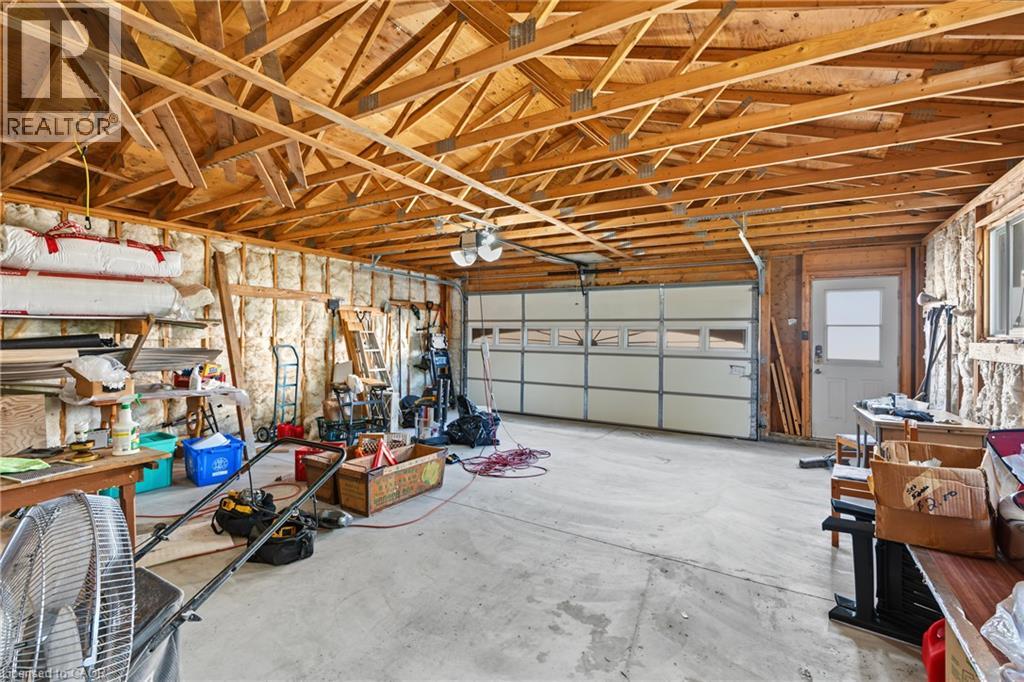 589 Mohawk Road W, Hamilton, Ontario  L9C 1X5 - Photo 36 - 40865691