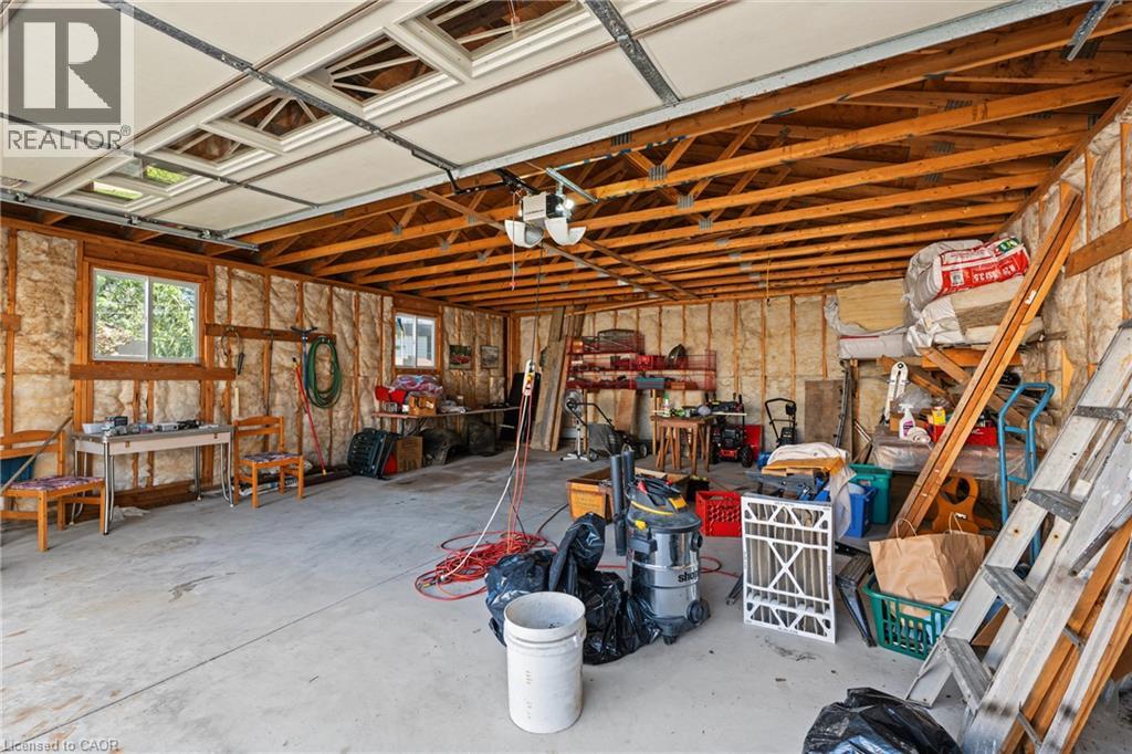 589 Mohawk Road W, Hamilton, Ontario  L9C 1X5 - Photo 34 - 40865691