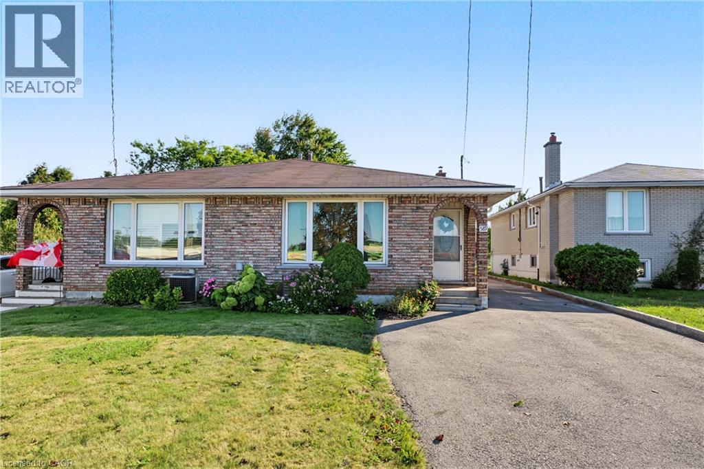 589 Mohawk Road W, Hamilton, Ontario  L9C 1X5 - Photo 37 - 40865691