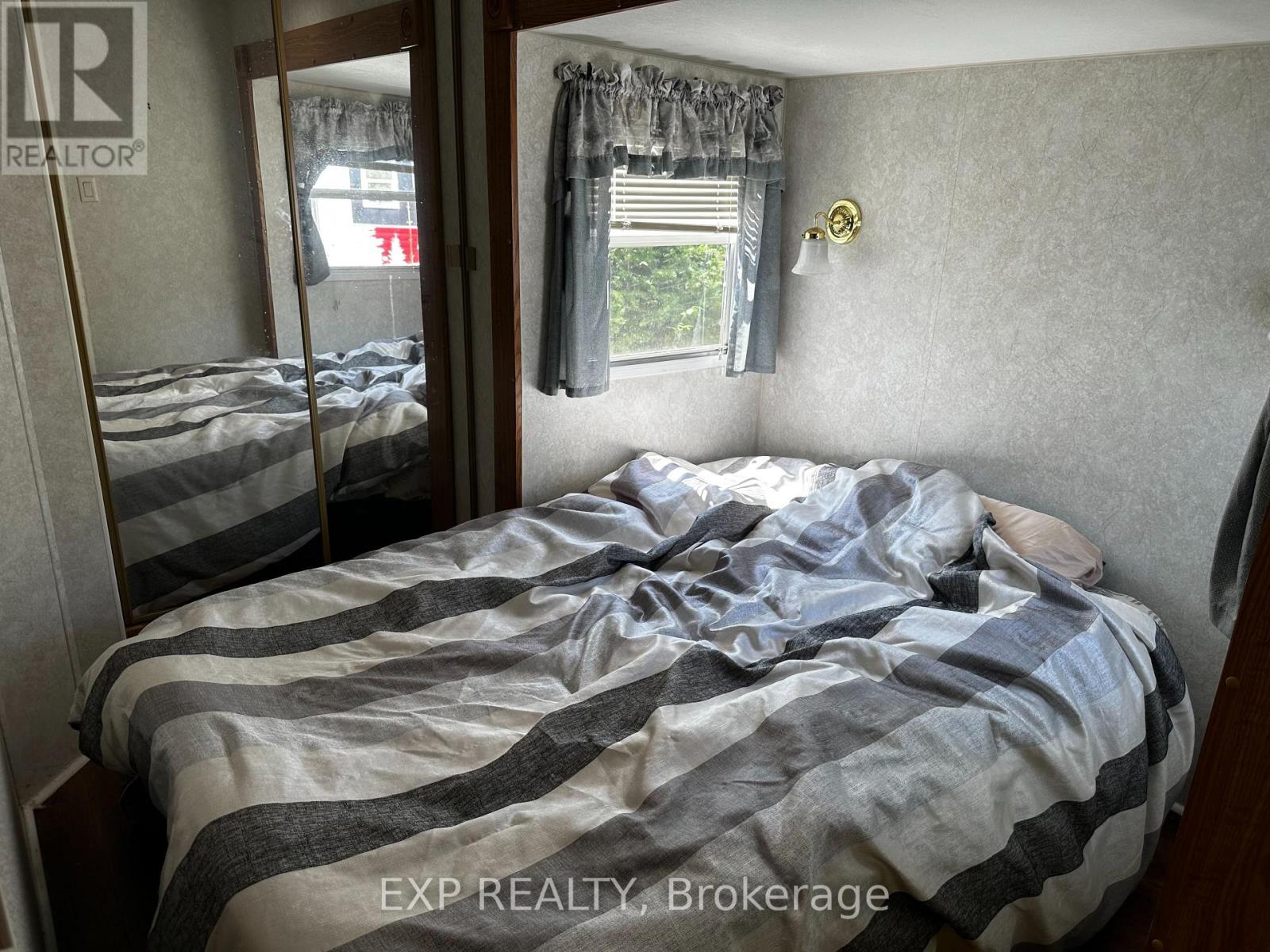 3248 Monck Road, Kawartha Lakes, Ontario  K0M 2T0 - Photo 11 - X13480756