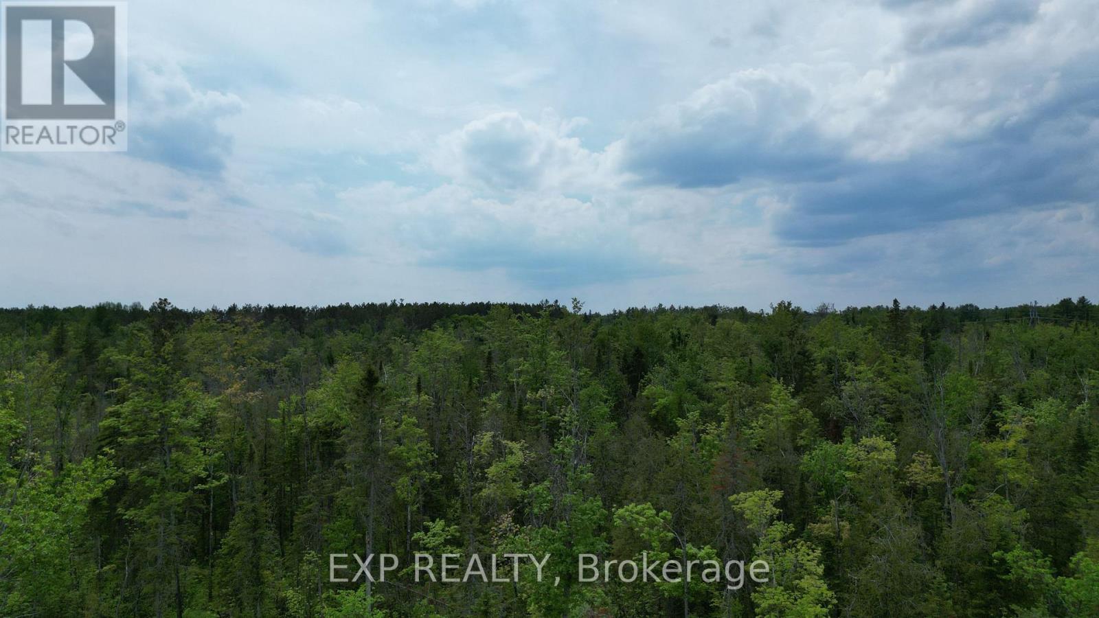 3248 Monck Road, Kawartha Lakes, Ontario  K0M 2T0 - Photo 15 - X13480756
