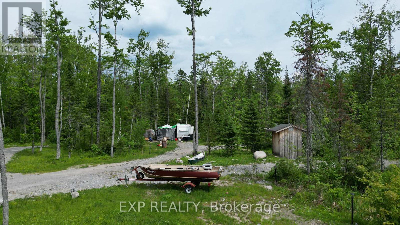 3248 Monck Road, Kawartha Lakes, Ontario  K0M 2T0 - Photo 26 - X13480756