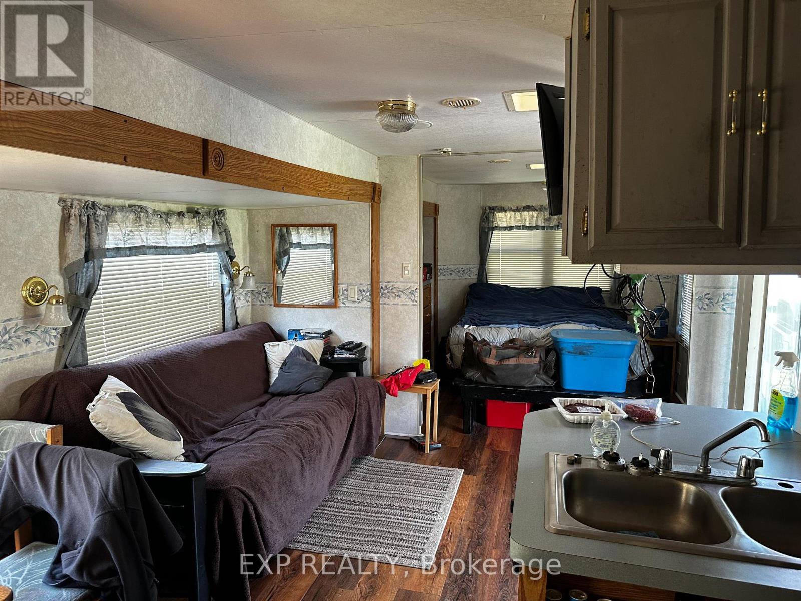 3248 Monck Road, Kawartha Lakes, Ontario  K0M 2T0 - Photo 9 - X13480756