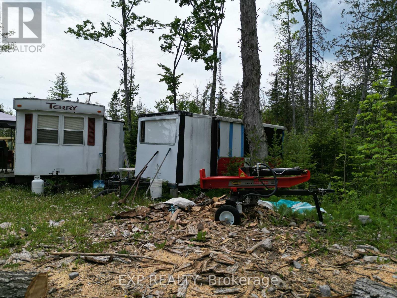 3248 Monck Road, Kawartha Lakes, Ontario  K0M 2T0 - Photo 5 - X13480756