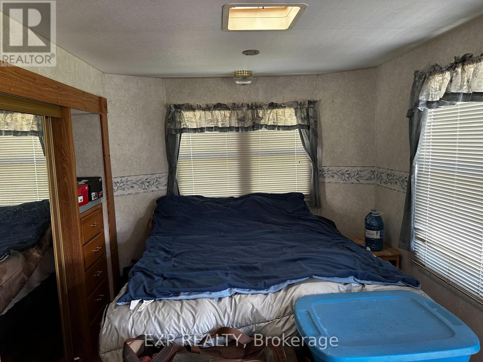 3248 Monck Road, Kawartha Lakes, Ontario  K0M 2T0 - Photo 12 - X13480756