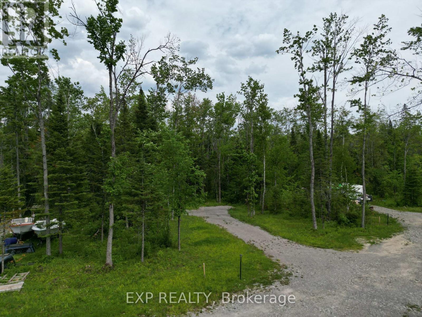 3248 Monck Road, Kawartha Lakes, Ontario  K0M 2T0 - Photo 2 - X13480756