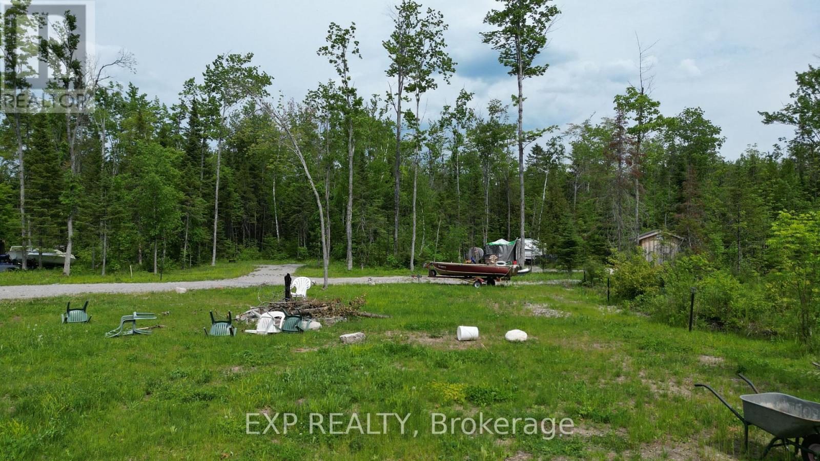 3248 Monck Road, Kawartha Lakes, Ontario  K0M 2T0 - Photo 23 - X13480756
