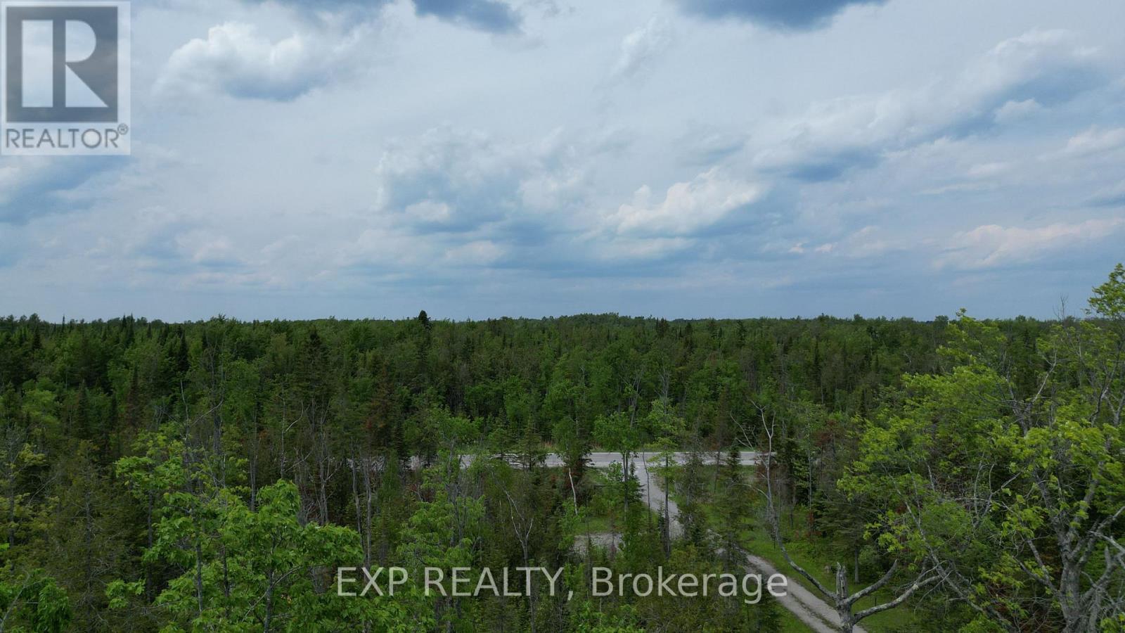 3248 Monck Road, Kawartha Lakes, Ontario  K0M 2T0 - Photo 28 - X13480756