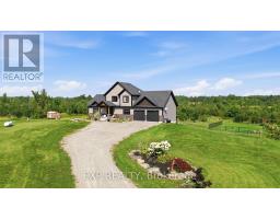 2166 VICTORIA ROAD, Kawartha Lakes, Ontario