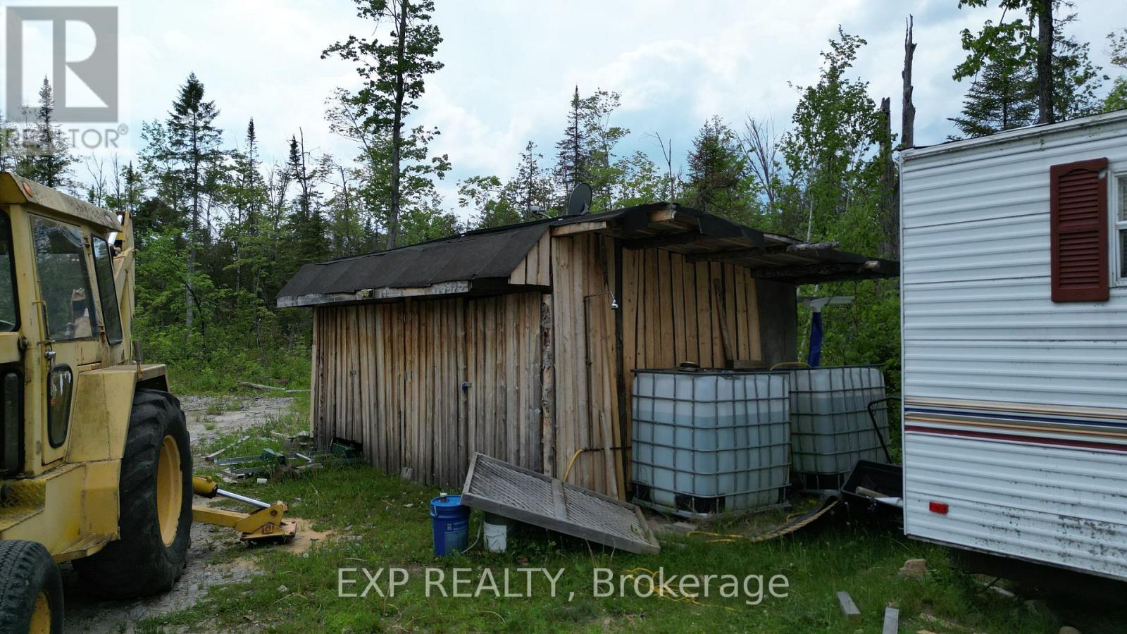3248 Monck Road, Kawartha Lakes, Ontario  K0M 2T0 - Photo 6 - X13480756