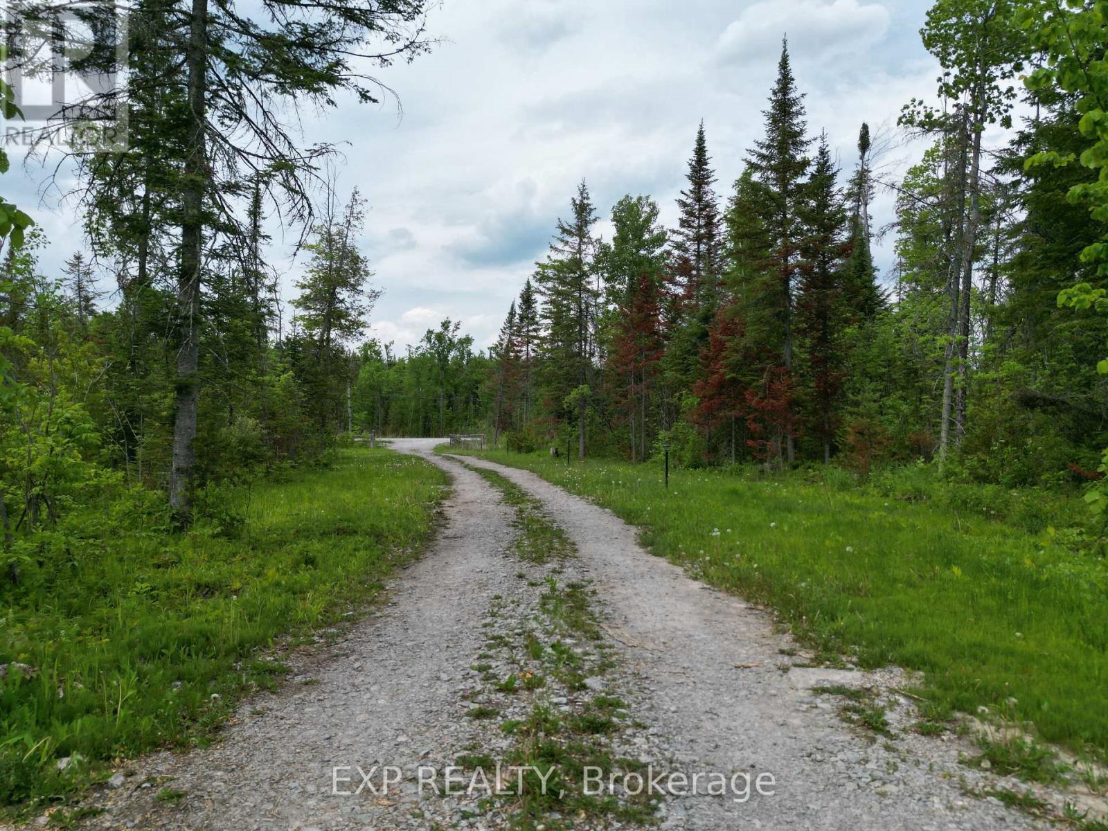 3248 MONCK ROAD, Kawartha Lakes, Ontario