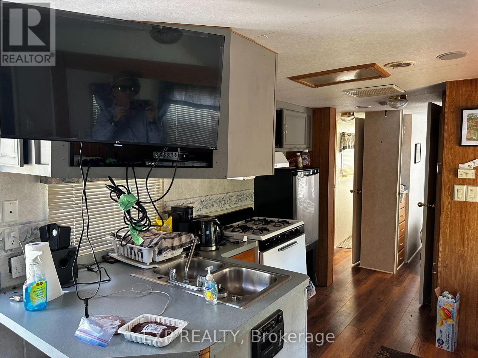 3248 Monck Road, Kawartha Lakes, Ontario  K0M 2T0 - Photo 13 - X13480756