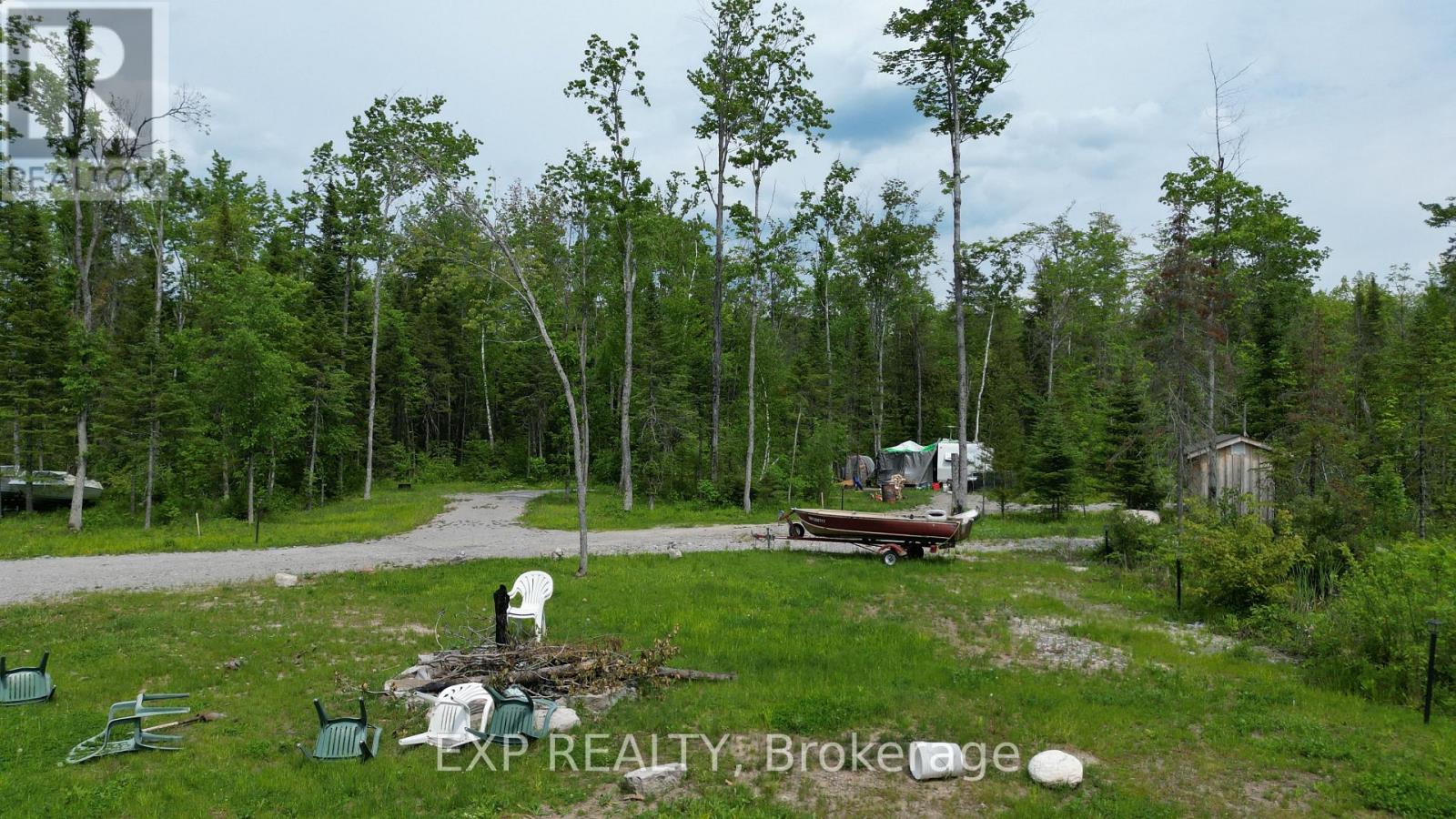 3248 Monck Road, Kawartha Lakes, Ontario  K0M 2T0 - Photo 24 - X13480756