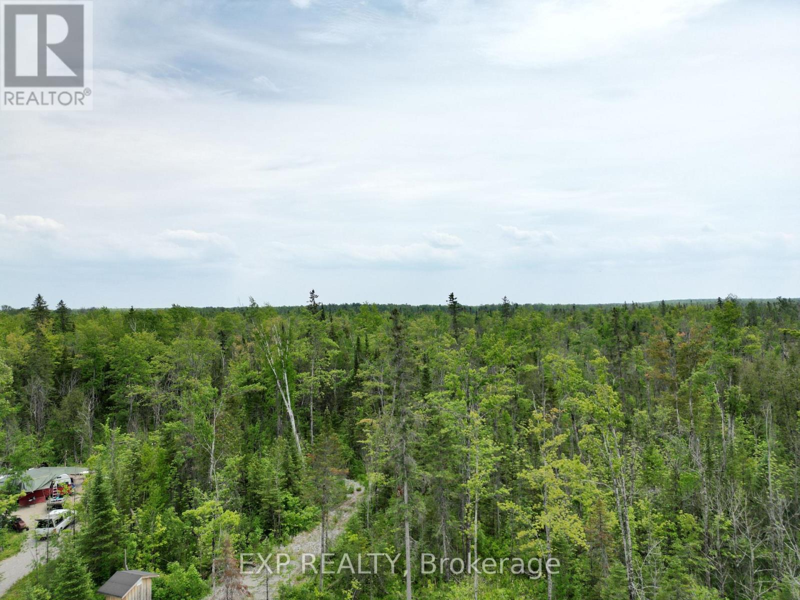 3248 Monck Road, Kawartha Lakes, Ontario  K0M 2T0 - Photo 3 - X13480756