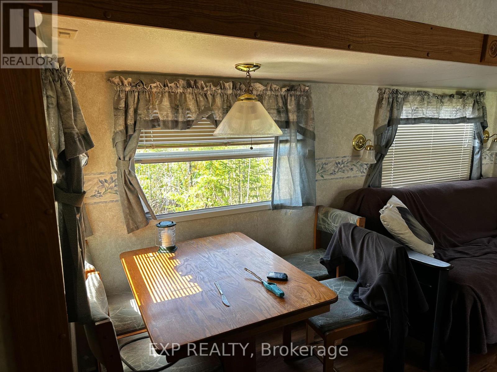3248 Monck Road, Kawartha Lakes, Ontario  K0M 2T0 - Photo 10 - X13480756