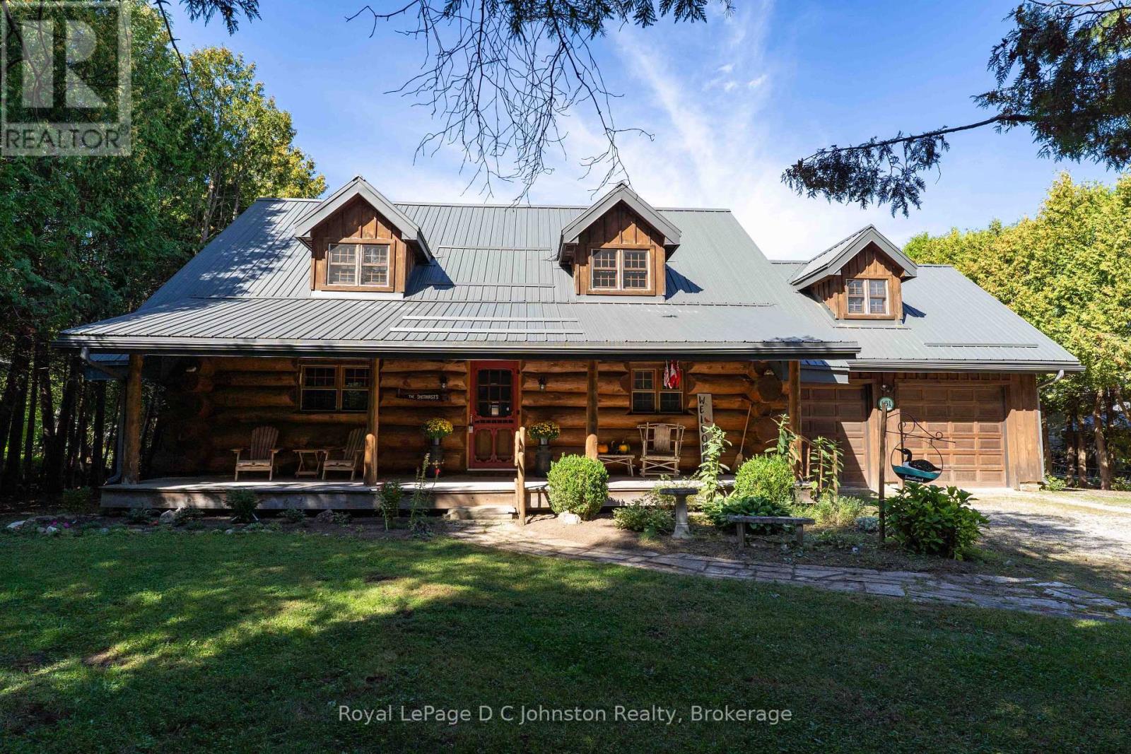 161 GREY STREET S, Saugeen Shores, Ontario