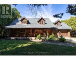 161 GREY STREET S, Saugeen Shores, Ontario