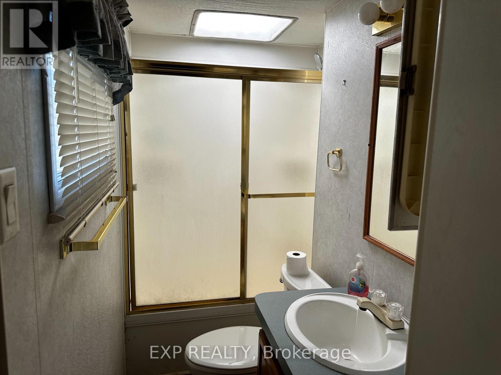 3248 Monck Road, Kawartha Lakes, Ontario  K0M 2T0 - Photo 14 - X13480756
