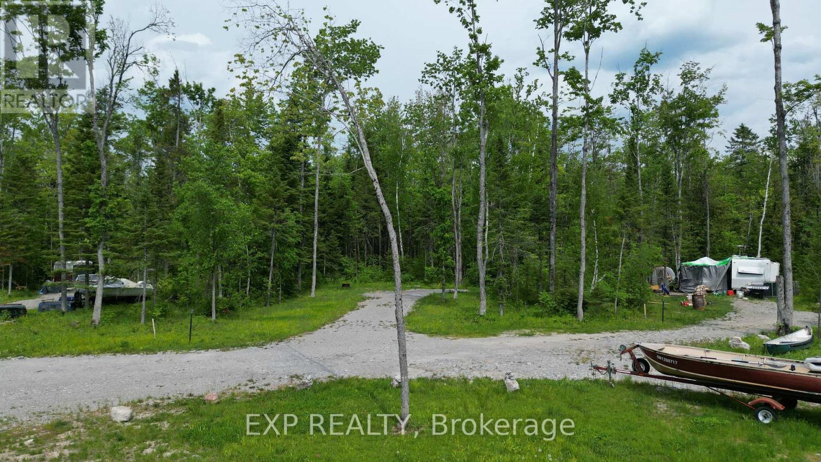 3248 Monck Road, Kawartha Lakes, Ontario  K0M 2T0 - Photo 25 - X13480756