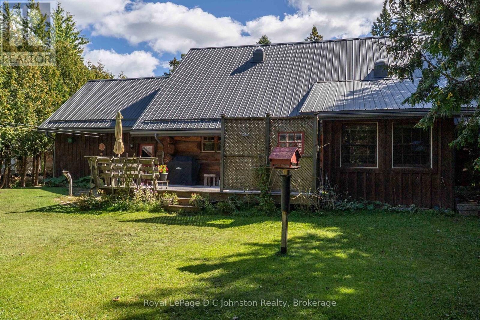 161 Grey Street S, Saugeen Shores, Ontario  N0H 2L0 - Photo 32 - X13518894