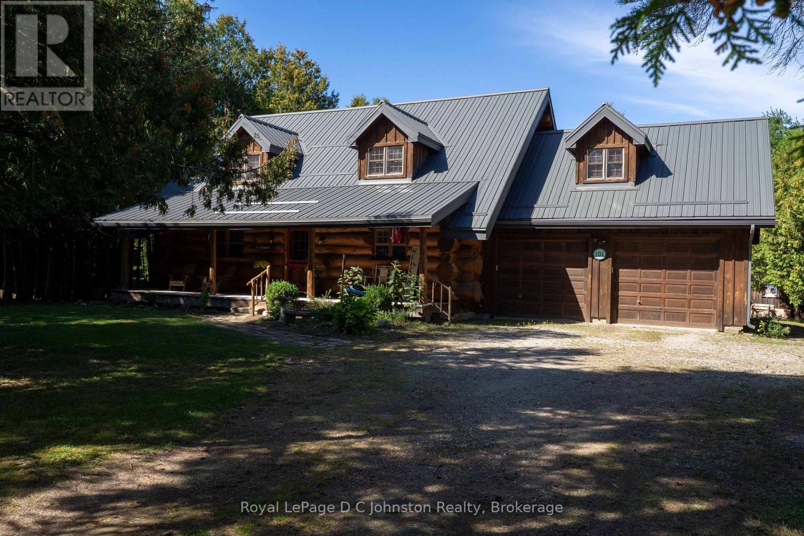 161 Grey Street S, Saugeen Shores, Ontario  N0H 2L0 - Photo 30 - X13518894