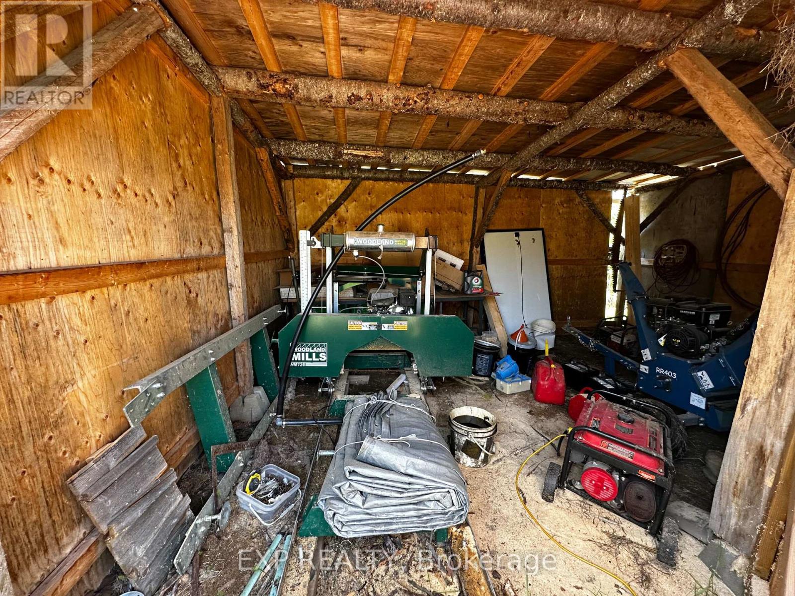 3248 Monck Road, Kawartha Lakes, Ontario  K0M 2T0 - Photo 18 - X13480756