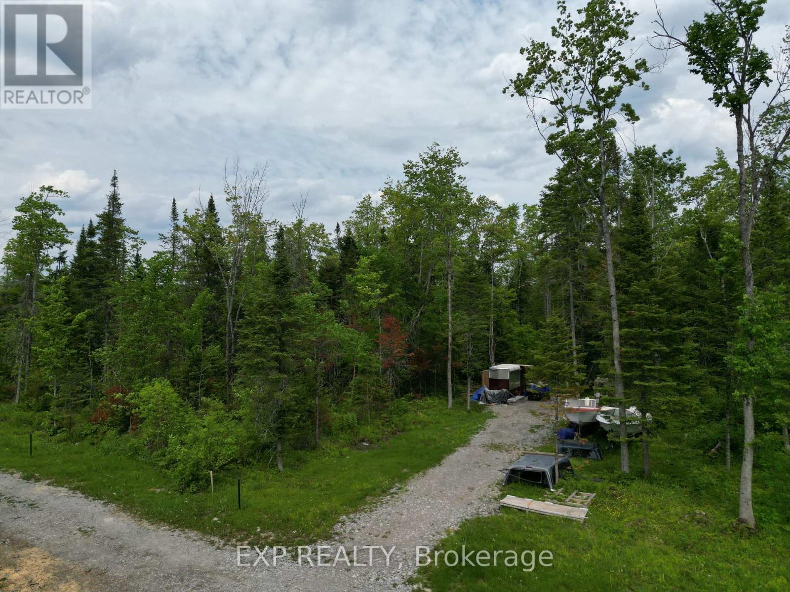 3248 Monck Road, Kawartha Lakes, Ontario  K0M 2T0 - Photo 4 - X13480756
