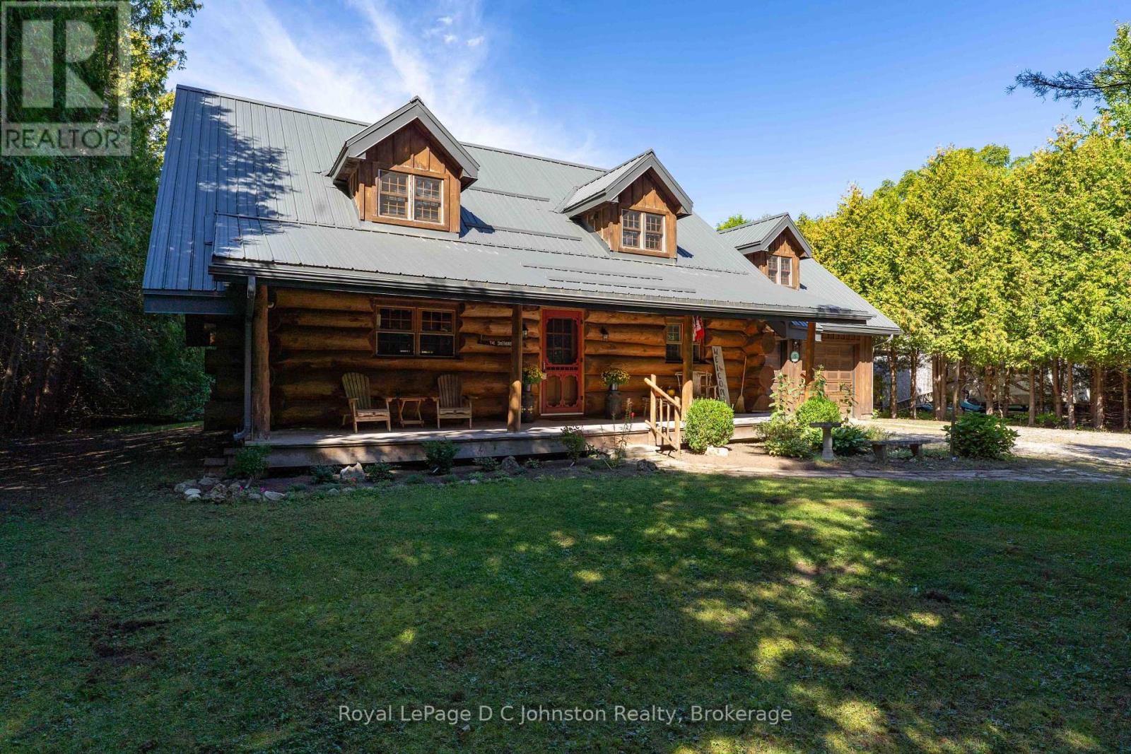 161 Grey Street S, Saugeen Shores, Ontario  N0H 2L0 - Photo 31 - X13518894