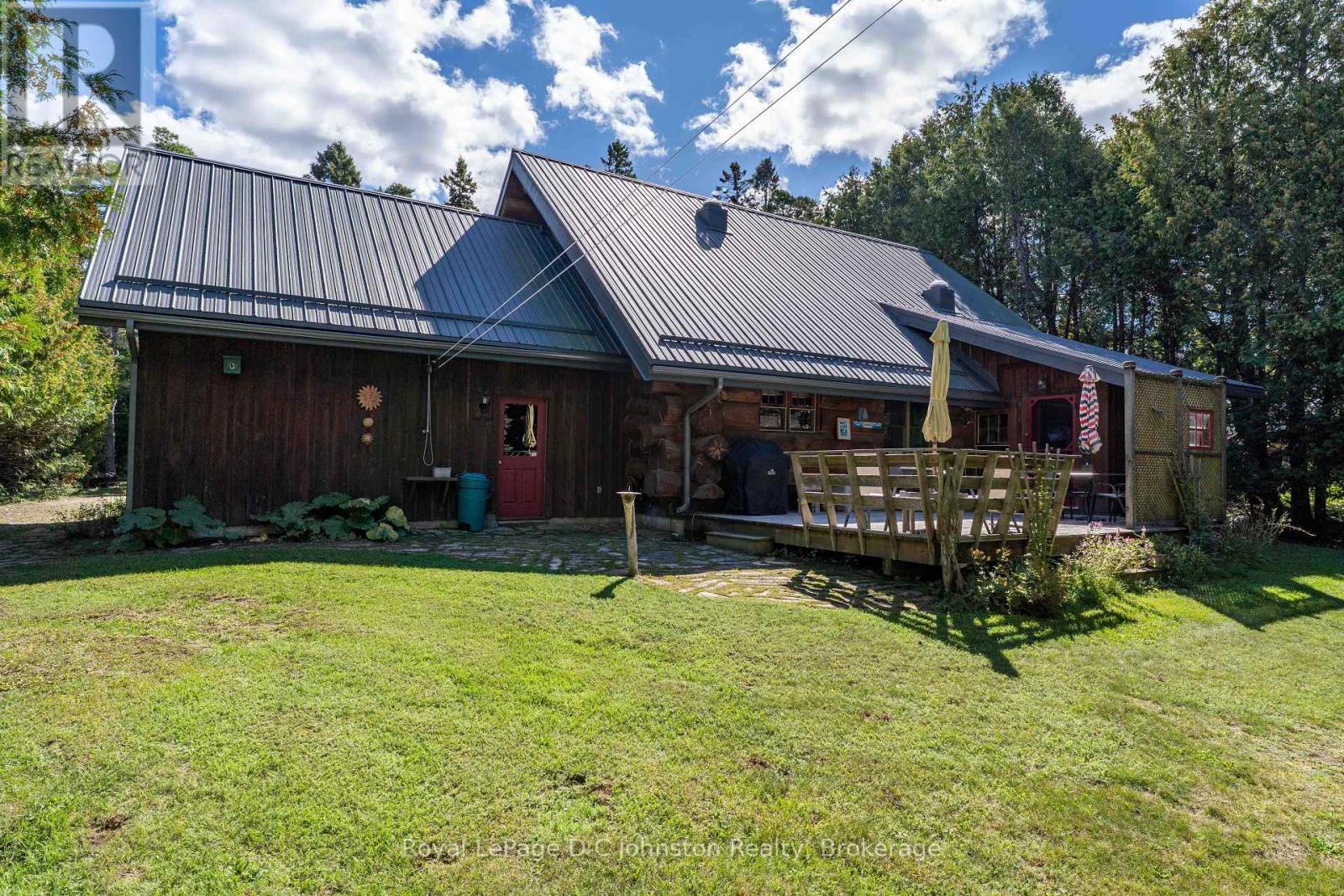 161 Grey Street S, Saugeen Shores, Ontario  N0H 2L0 - Photo 33 - X13518894