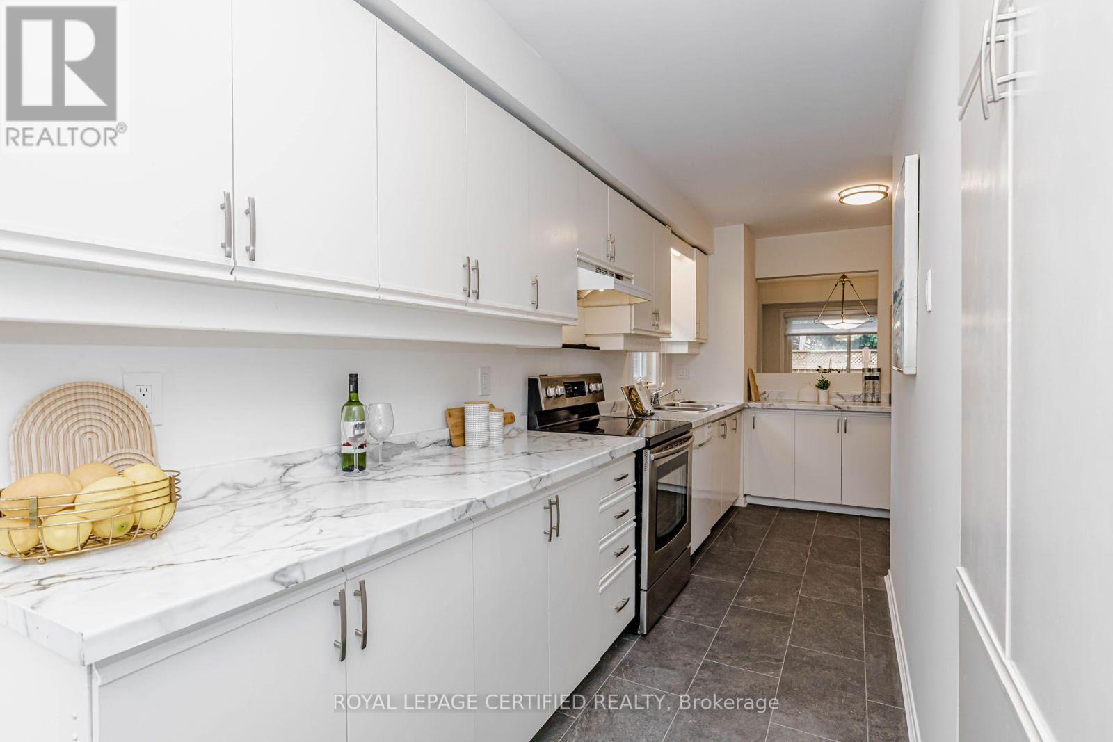 22 - 3050 Orleans Road, Mississauga, Ontario L5L 5P7 - Photo 10 - W13818978