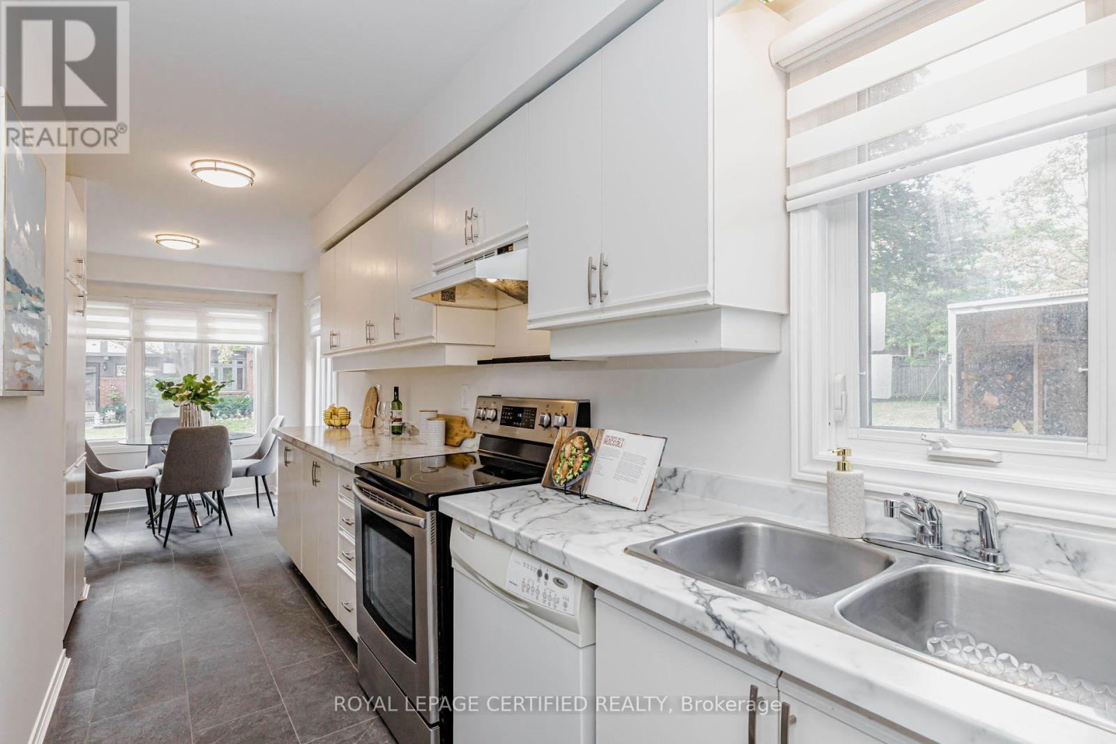 22 - 3050 Orleans Road, Mississauga, Ontario L5L 5P7 - Photo 11 - W13818978