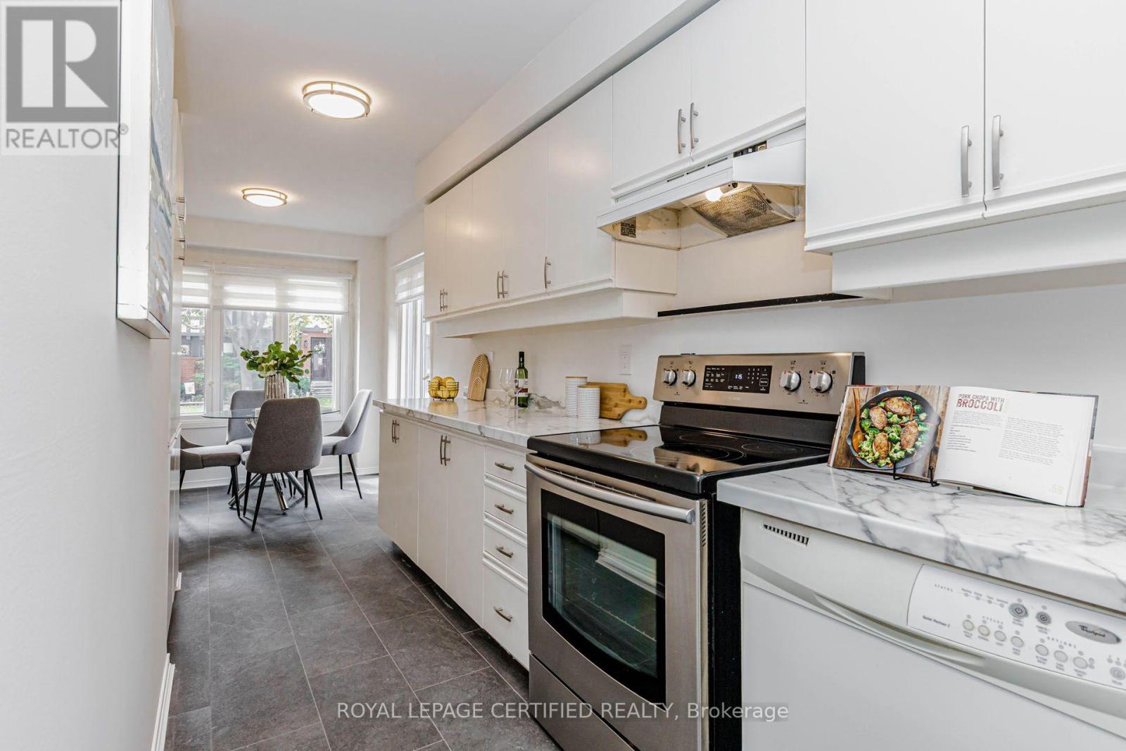 22 - 3050 Orleans Road, Mississauga, Ontario L5L 5P7 - Photo 12 - W13818978
