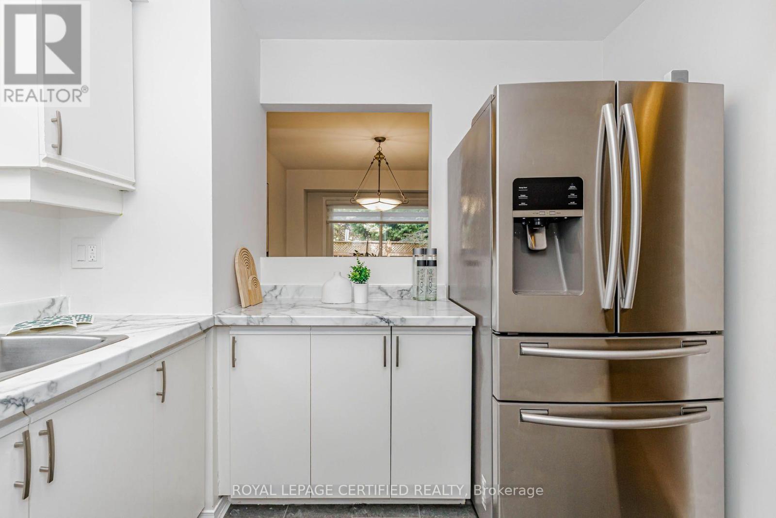 22 - 3050 Orleans Road, Mississauga, Ontario L5L 5P7 - Photo 13 - W13818978