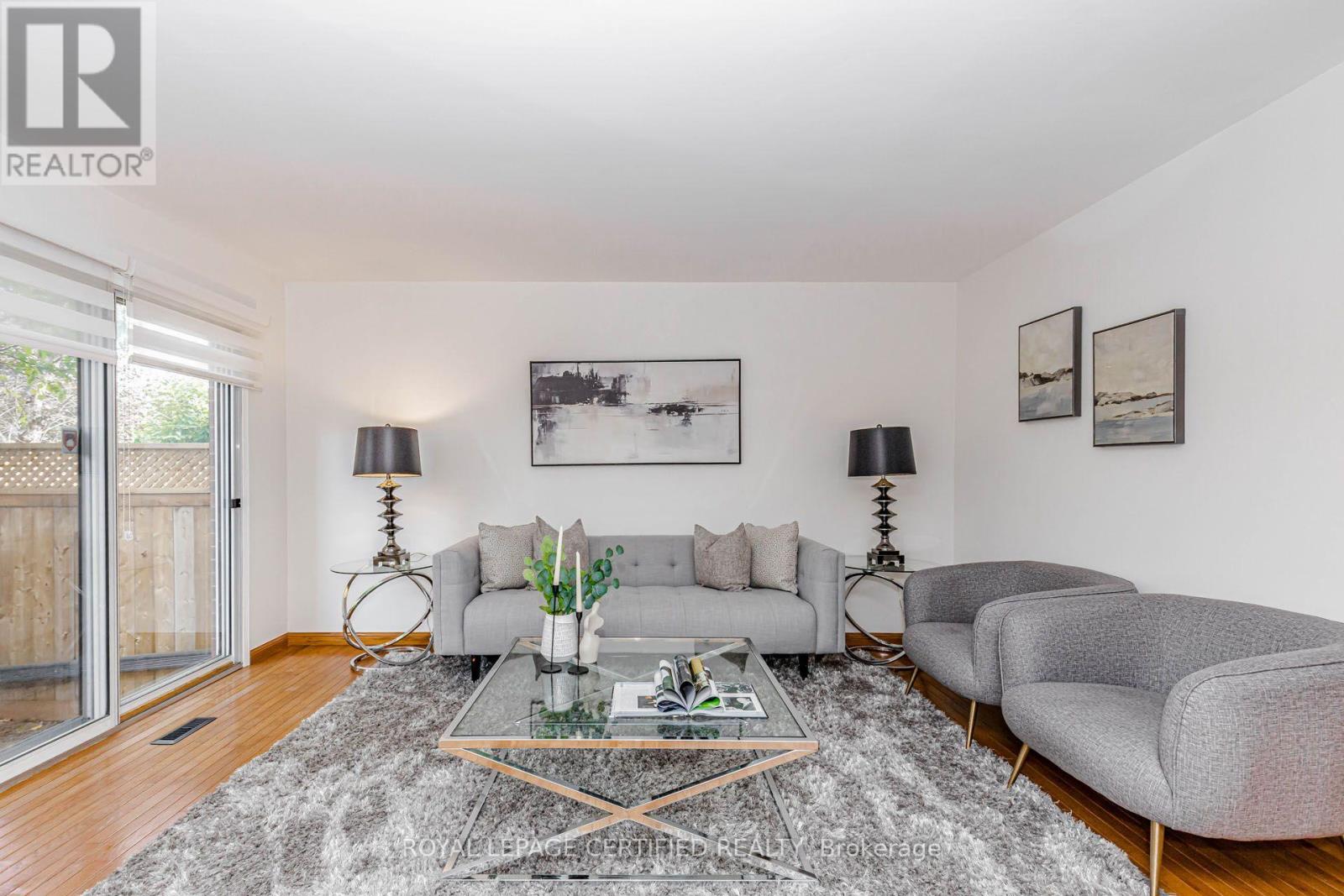 22 - 3050 Orleans Road, Mississauga, Ontario L5L 5P7 - Photo 16 - W13818978