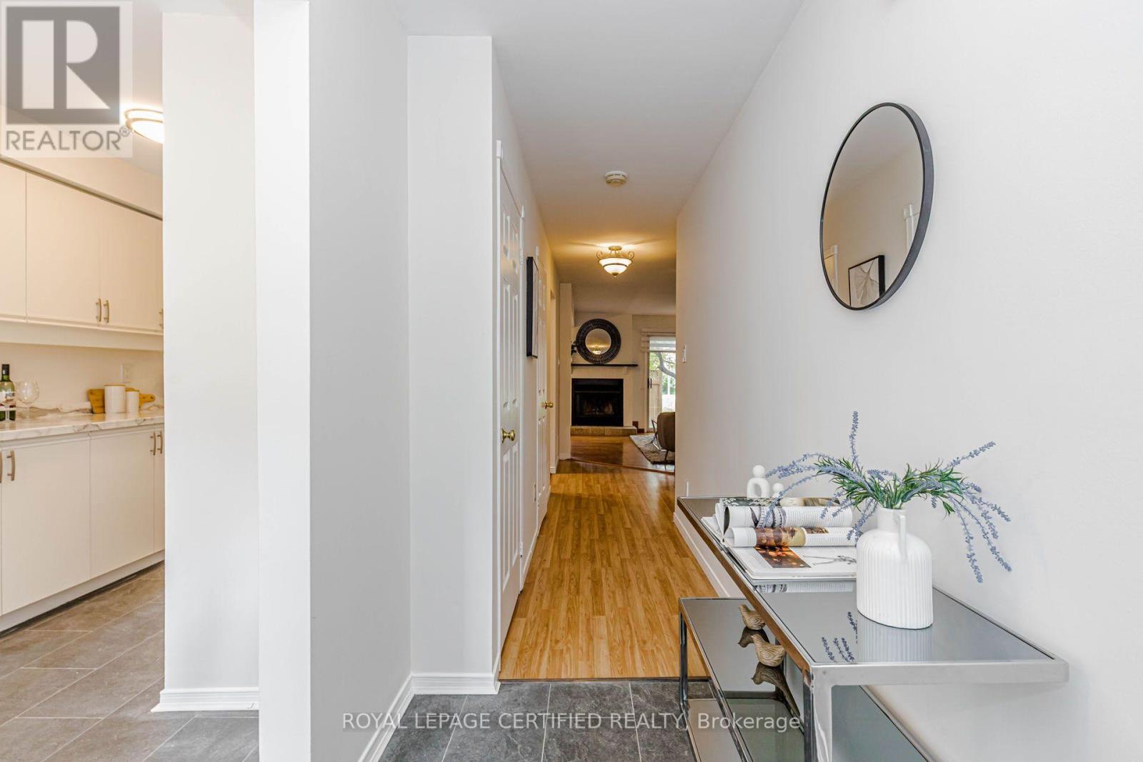 22 - 3050 Orleans Road, Mississauga, Ontario L5L 5P7 - Photo 5 - W13818978
