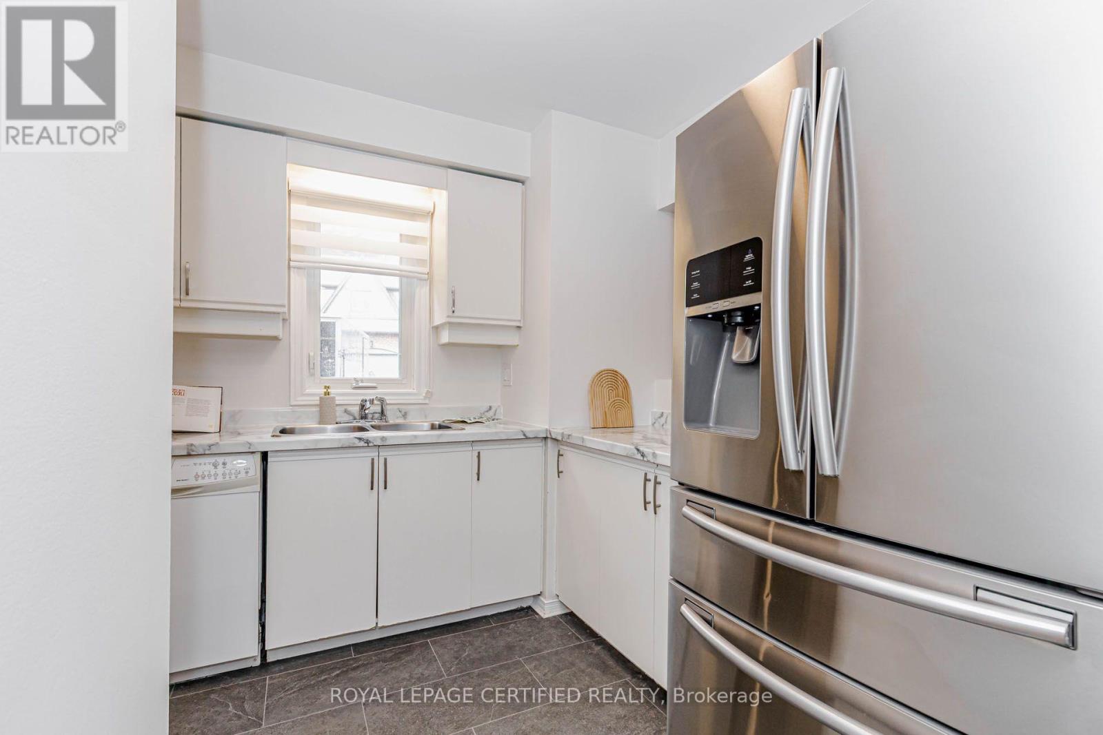 22 - 3050 Orleans Road, Mississauga, Ontario L5L 5P7 - Photo 14 - W13818978