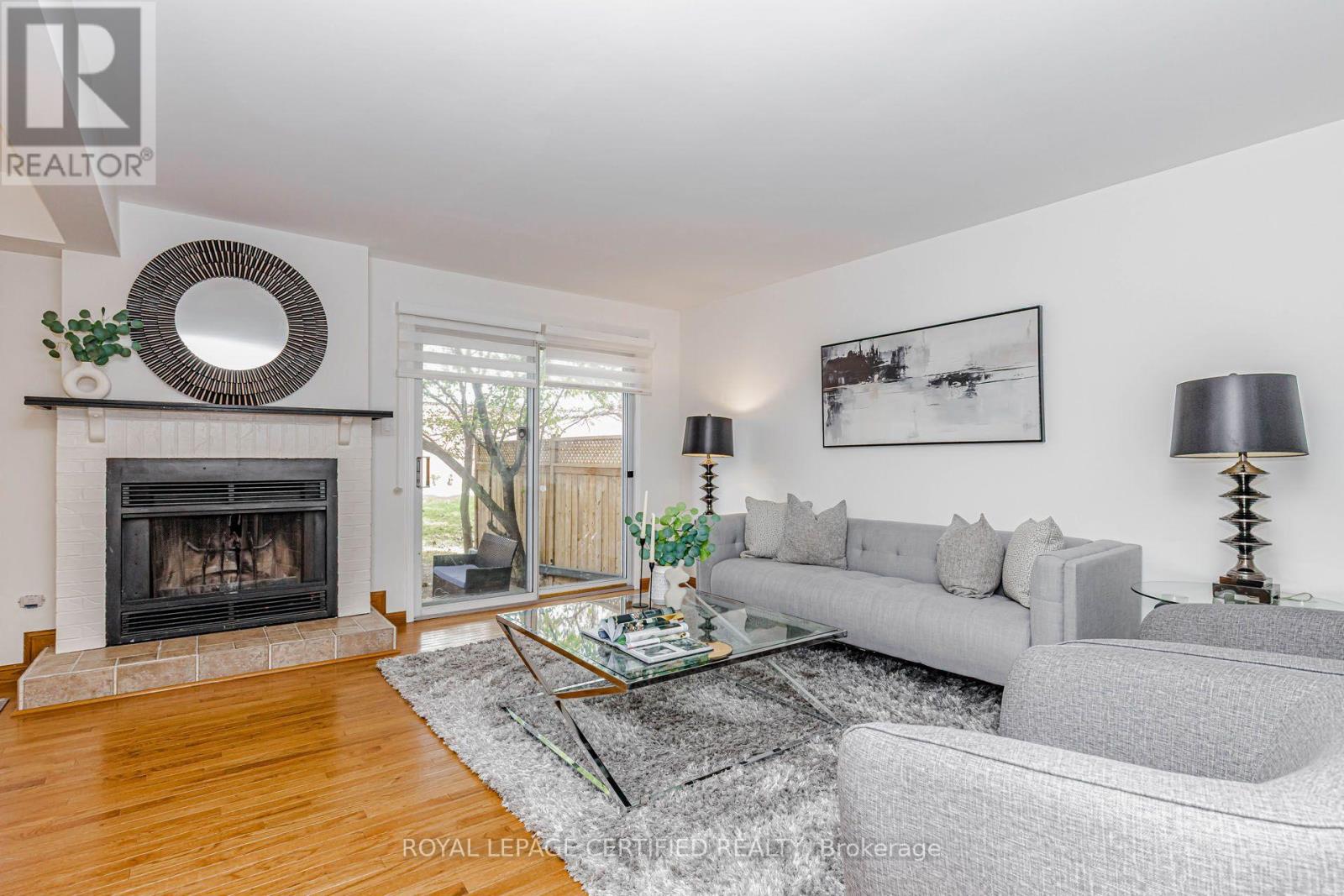 22 - 3050 Orleans Road, Mississauga, Ontario L5L 5P7 - Photo 15 - W13818978