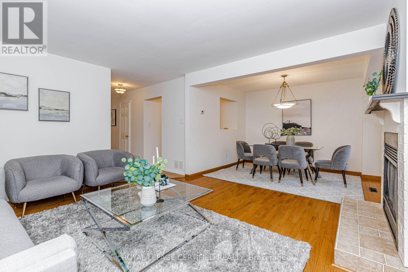 22 - 3050 Orleans Road, Mississauga, Ontario L5L 5P7 - Photo 17 - W13818978