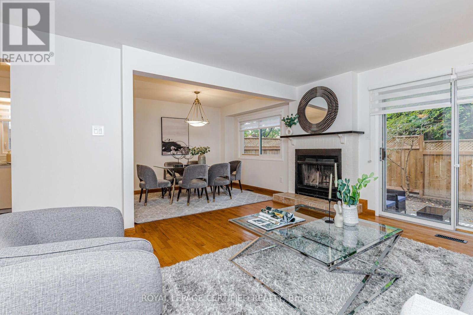 22 - 3050 Orleans Road, Mississauga, Ontario L5L 5P7 - Photo 18 - W13818978